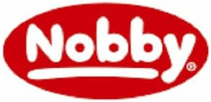 Nobby Sifflet Pour Chien Double Ton 9 Cm