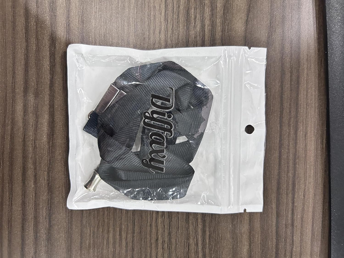 Sifflet À Ultrasons Pour Chien - Haute Fréquence - Silencieux - Fréquence Réglable - Convient À La Plupart Des Races - Noir