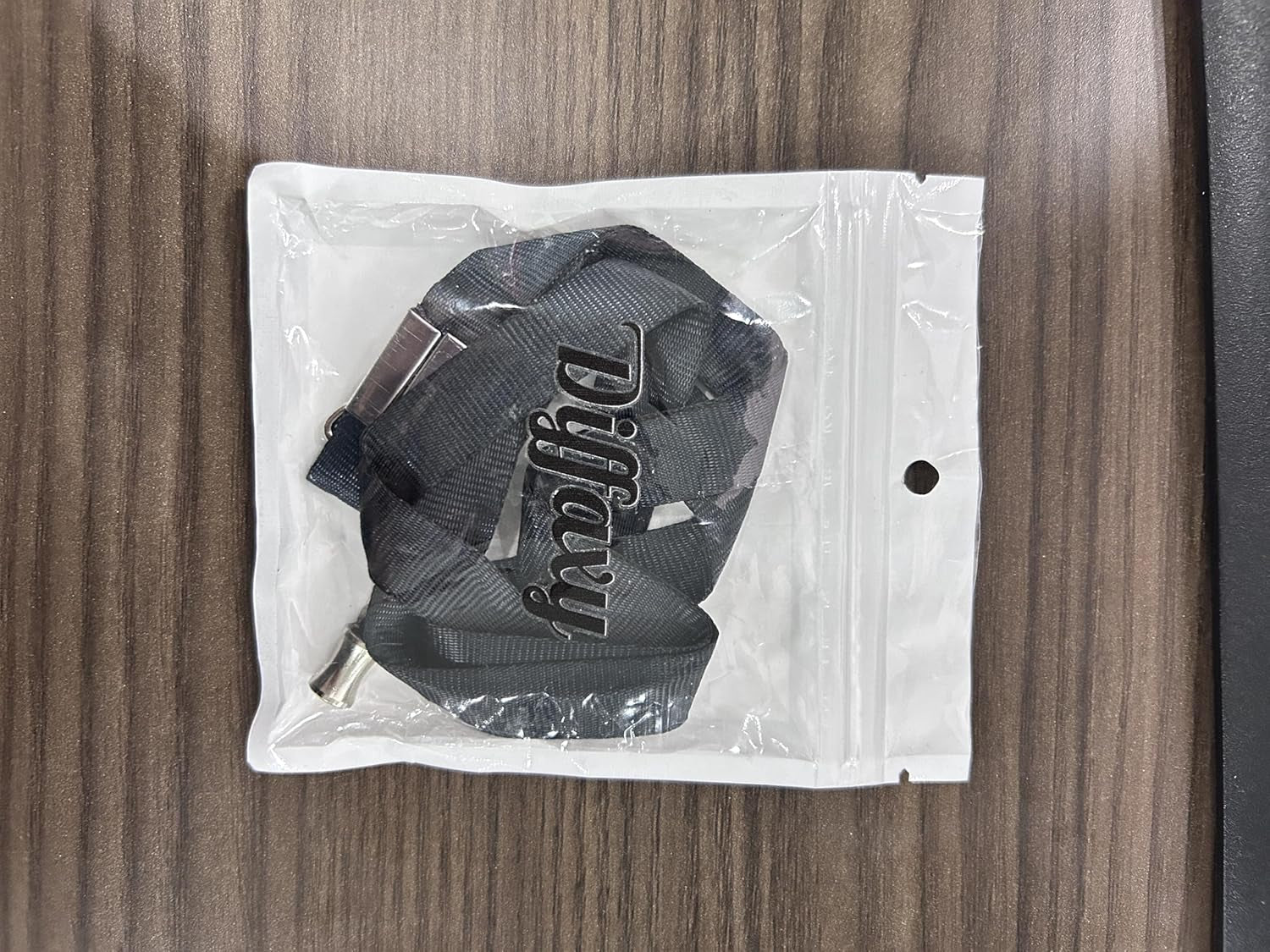 Sifflet À Ultrasons Pour Chien - Haute Fréquence - Silencieux - Fréquence Réglable - Convient À La Plupart Des Races - Noir