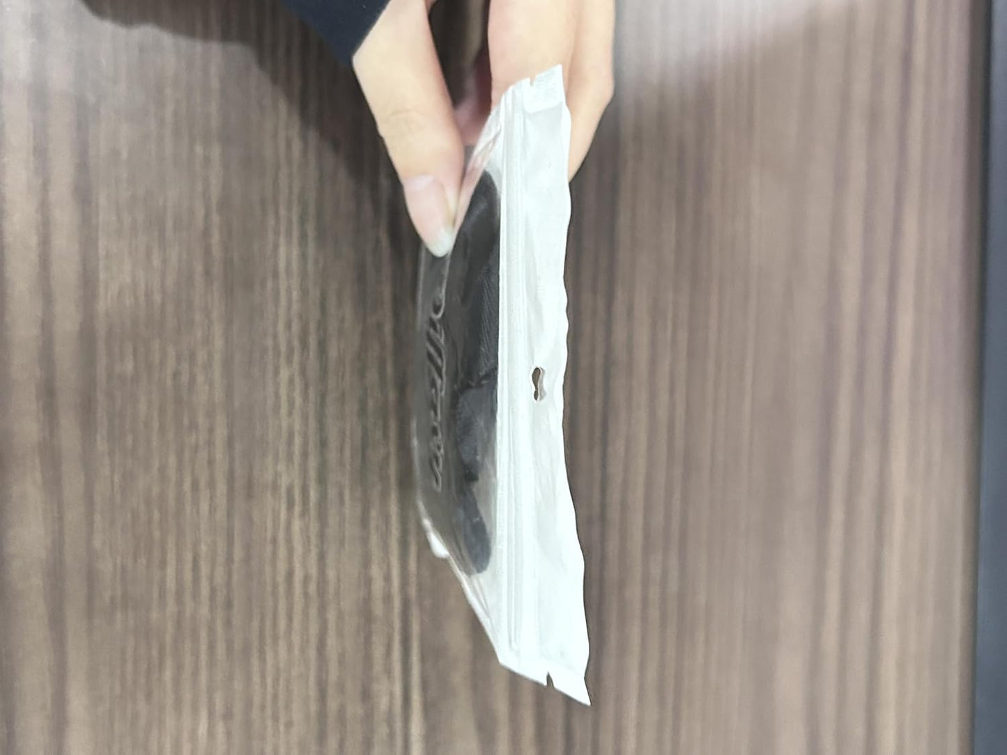 Sifflet À Ultrasons Pour Chien - Haute Fréquence - Silencieux - Fréquence Réglable - Convient À La Plupart Des Races - Noir