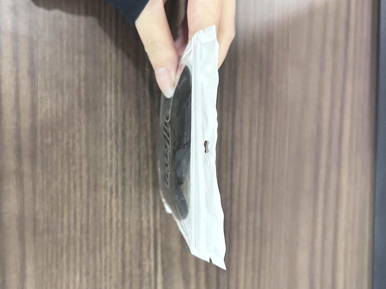 Sifflet À Ultrasons Pour Chien - Haute Fréquence - Silencieux - Fréquence Réglable - Convient À La Plupart Des Races - Noir