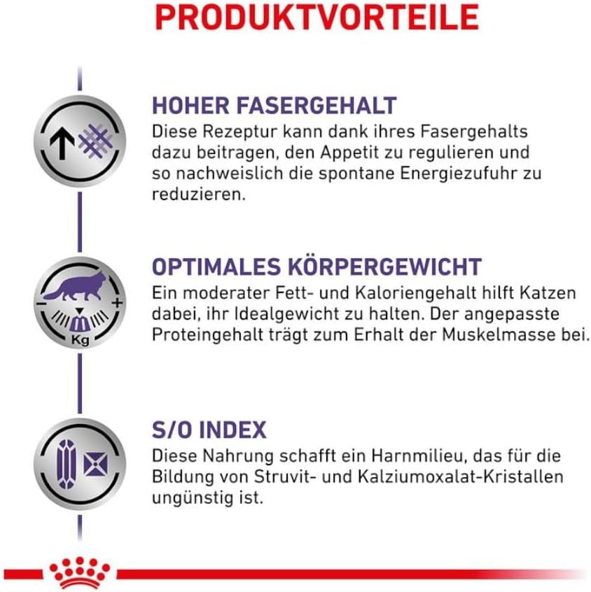 Royal Canin Expert Neutered Satiety Balance | 3,5 Kg | Alimentation Sèche Pour Chats Castrés Jusqu'À 7 Ans | Teneur En Nutriments Équilibrée | Maintien Du Poids Idéal