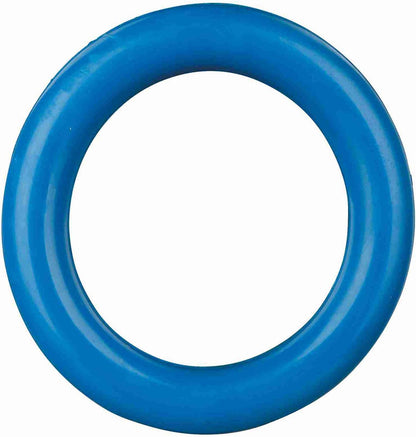 TRIXIE ANNEAU 15CM EN CAOUTCHOUC NATUREL 3321,