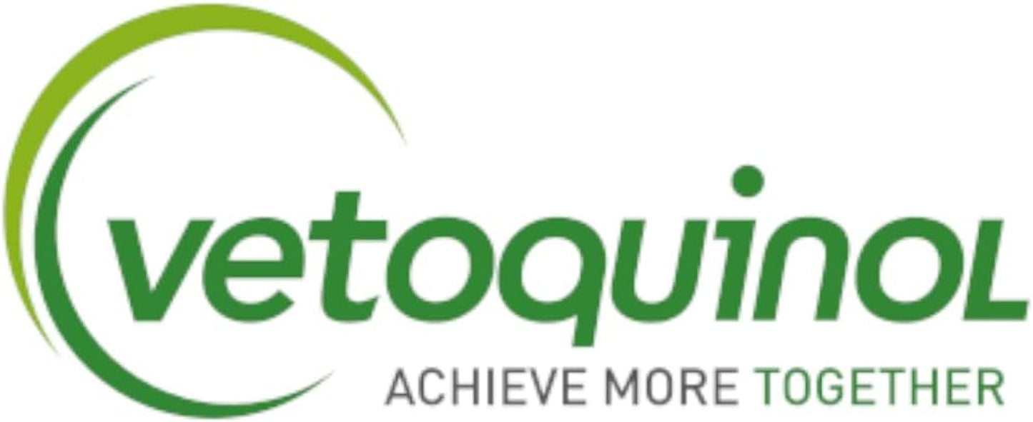 Zylkene 450 Mg - 50 Gélules (5 X 10 Gélules) - Complément Alimentaire Pour Chien Qui Aide À Gérer L'Anxiété Et Les Situations Stressantes