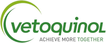 Zylkene 450 Mg - 50 Gélules (5 X 10 Gélules) - Complément Alimentaire Pour Chien Qui Aide À Gérer L'Anxiété Et Les Situations Stressantes