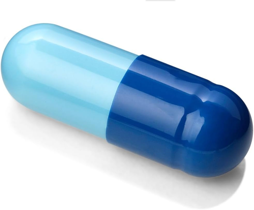 Zylkene 450 Mg - 50 Gélules (5 X 10 Gélules) - Complément Alimentaire Pour Chien Qui Aide À Gérer L'Anxiété Et Les Situations Stressantes